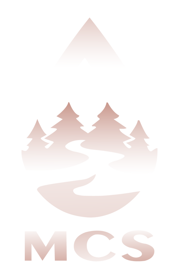 MCS Skincare