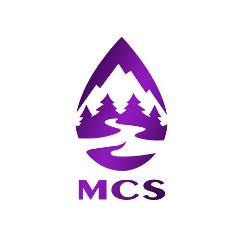 MCSSkincare